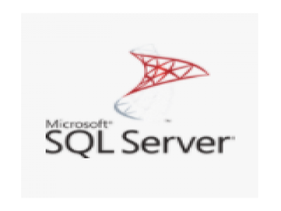 sql server